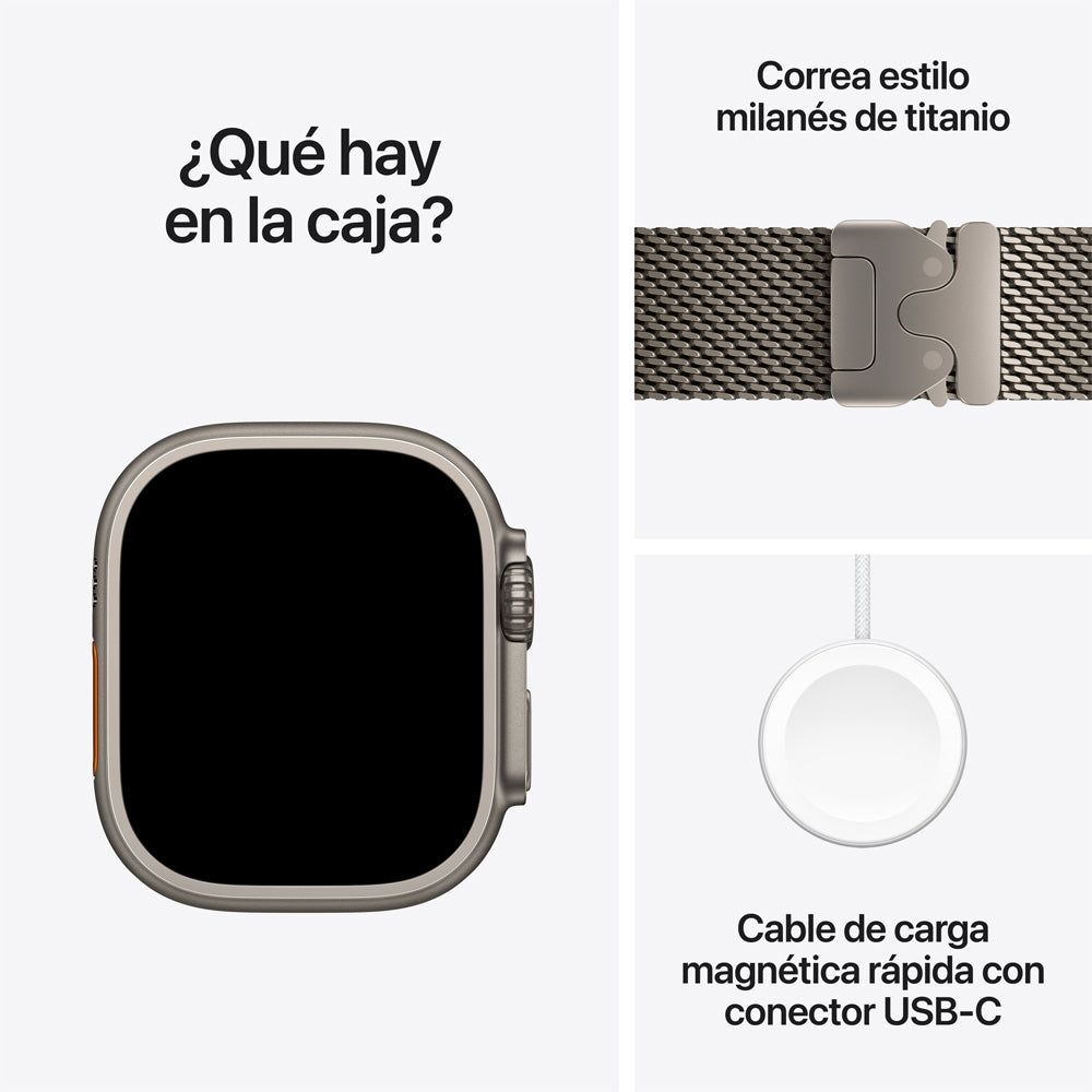 Apple_Watch_Ultra_4_49mm_GPS_plus_Cellular_Natural_Titanium_Milanese_Loop_Natural_PDP_Image_Position_8__COES