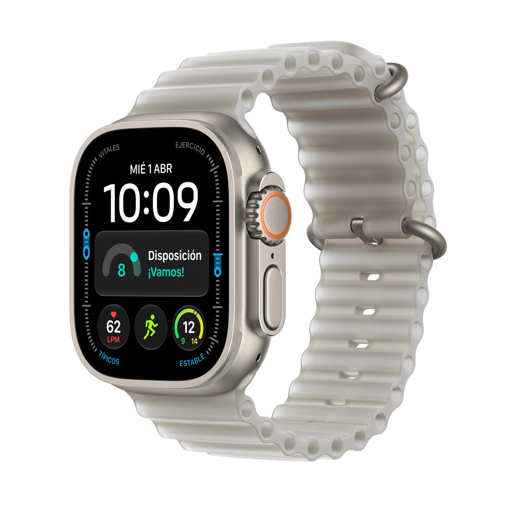 Apple_Watch_Ultra_4_49mm_GPS_plus_Cellular_Natural_Titanium_Ocean_Band_Translucent_Gray_PDP_Image_Position_1__COES