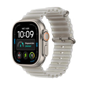 Apple_Watch_Ultra_4_49mm_GPS_plus_Cellular_Natural_Titanium_Ocean_Band_Translucent_Gray_PDP_Image_Position_1__COES