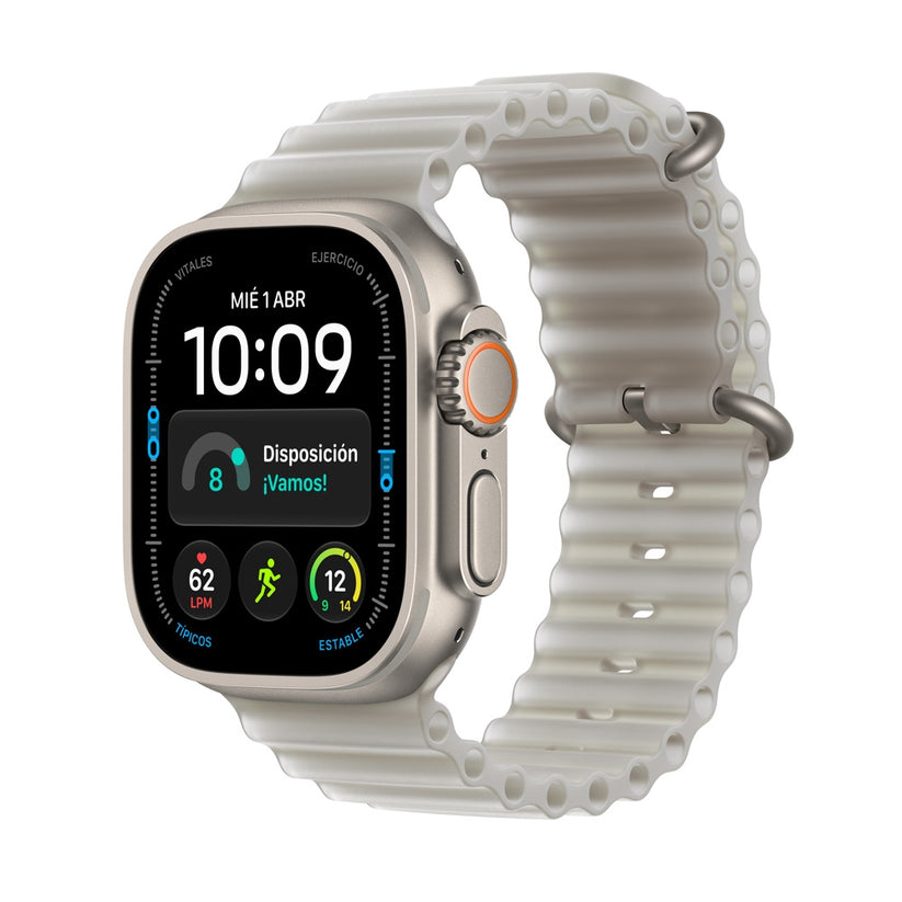 Apple_Watch_Ultra_4_49mm_GPS_plus_Cellular_Natural_Titanium_Ocean_Band_Translucent_Gray_PDP_Image_Position_1__COES