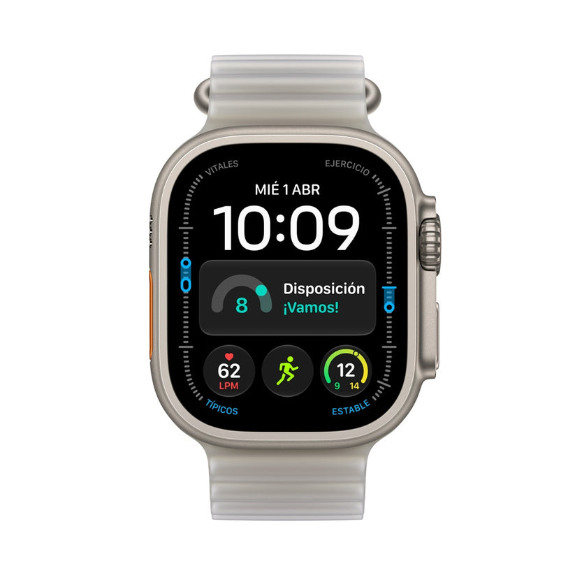 Apple_Watch_Ultra_4_49mm_GPS_plus_Cellular_Natural_Titanium_Ocean_Band_Translucent_Gray_PDP_Image_Position_2__COES