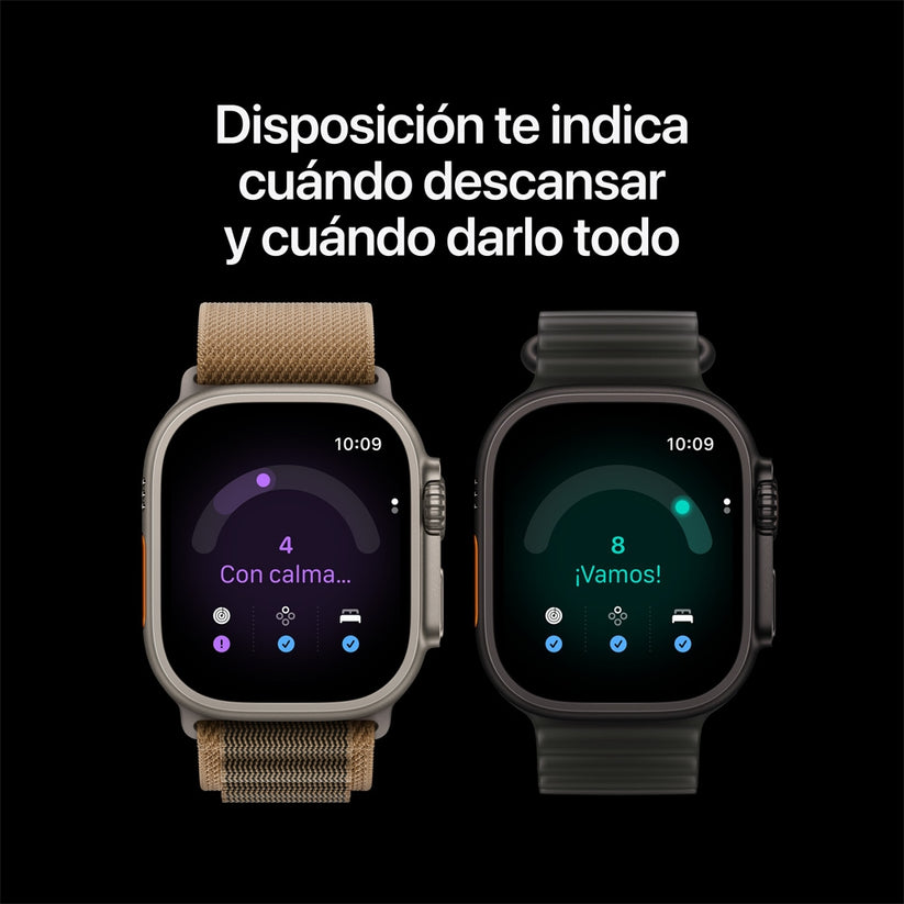 Apple_Watch_Ultra_4_49mm_GPS_plus_Cellular_Natural_Titanium_Ocean_Band_Translucent_Gray_PDP_Image_Position_4__COES