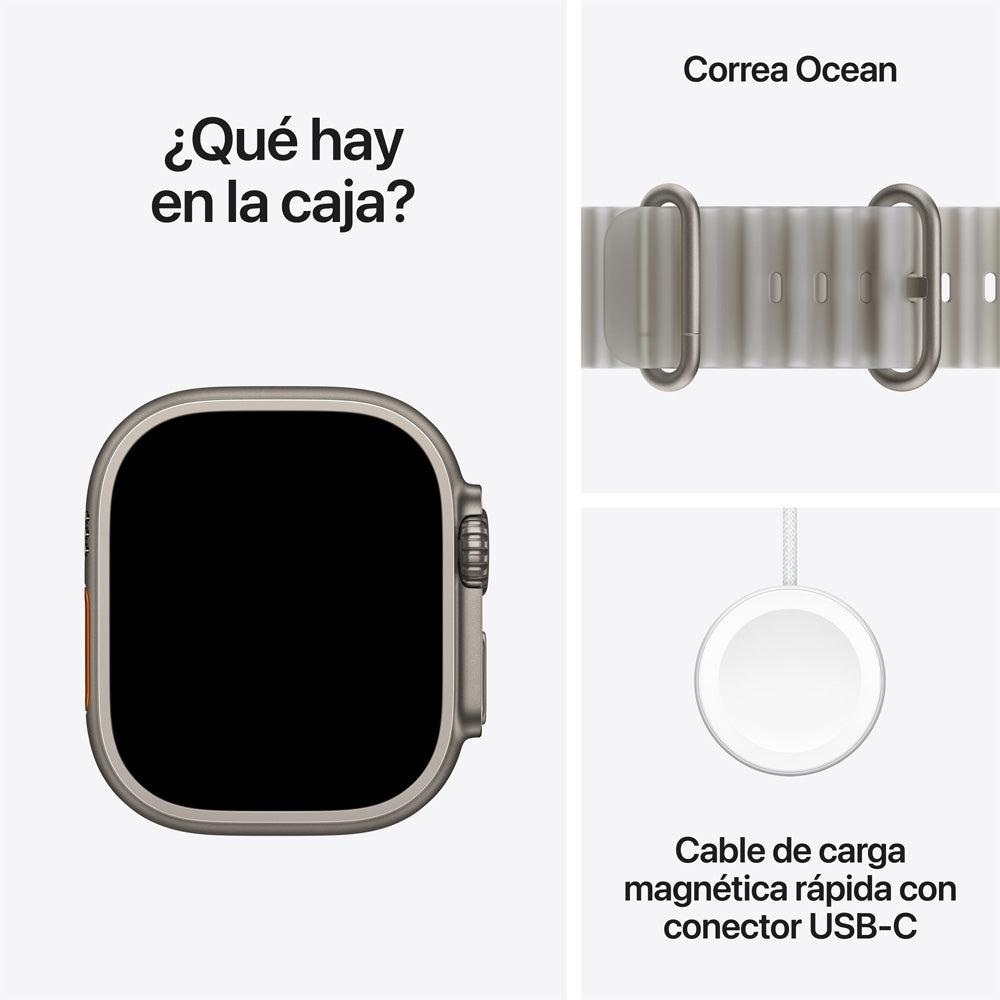 Apple_Watch_Ultra_4_49mm_GPS_plus_Cellular_Natural_Titanium_Ocean_Band_Translucent_Gray_PDP_Image_Position_8__COES