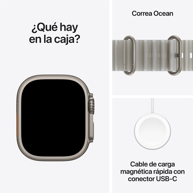 Apple_Watch_Ultra_4_49mm_GPS_plus_Cellular_Natural_Titanium_Ocean_Band_Translucent_Gray_PDP_Image_Position_8__COES