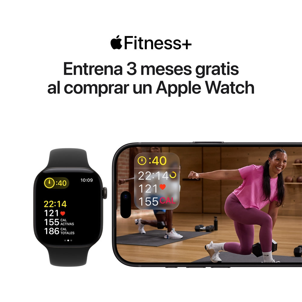 Apple_Watch_Ultra_4_49mm_GPS_plus_Cellular_Natural_Titanium_Ocean_Band_Translucent_Gray_PDP_Image_Position_9__COES