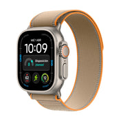 Apple_Watch_Ultra_4_49mm_GPS_plus_Cellular_Natural_Titanium_Trail_Loop_Sand_PDP_Image_Position_1__COES