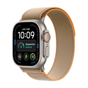 Apple_Watch_Ultra_4_49mm_GPS_plus_Cellular_Natural_Titanium_Trail_Loop_Sand_PDP_Image_Position_1__COES