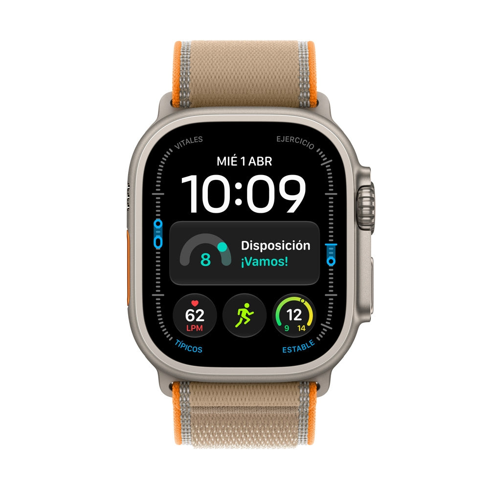 Apple_Watch_Ultra_4_49mm_GPS_plus_Cellular_Natural_Titanium_Trail_Loop_Sand_PDP_Image_Position_2__COES