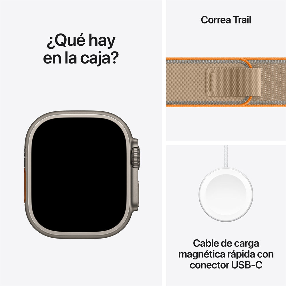 Apple_Watch_Ultra_4_49mm_GPS_plus_Cellular_Natural_Titanium_Trail_Loop_Sand_PDP_Image_Position_8__COES