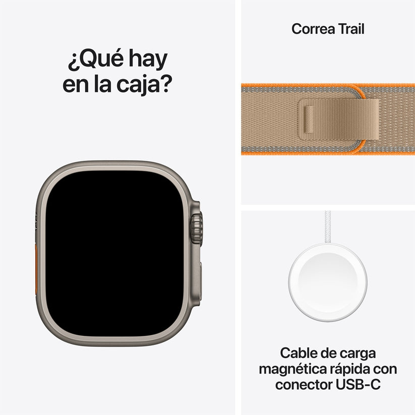 Apple_Watch_Ultra_4_49mm_GPS_plus_Cellular_Natural_Titanium_Trail_Loop_Sand_PDP_Image_Position_8__COES