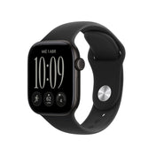 Apple_Watch_Series_12_42mm_GPS_Black_Aluminum_Sport_Band_Black_PDP_Image_Position_1__COES