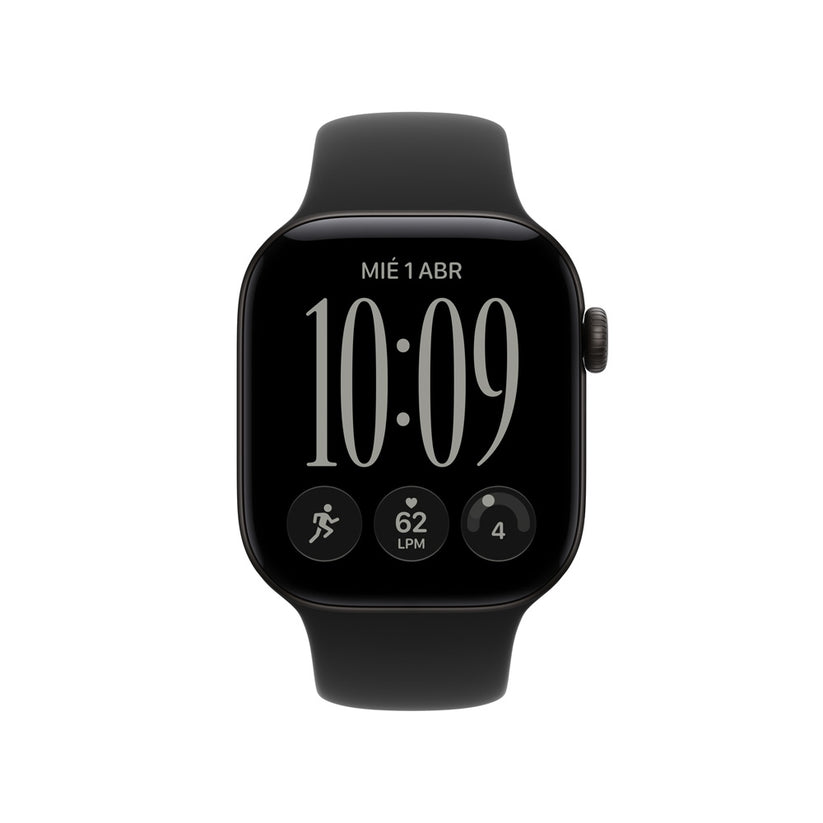 Apple_Watch_Series_12_42mm_GPS_Black_Aluminum_Sport_Band_Black_PDP_Image_Position_2__COES