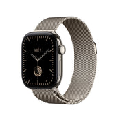 Apple_Watch_Series_12_42mm_GPS_plus_Cellular_Natural_Titanium_Milanese_Loop_Natural_PDP_Image_Position_1__COES