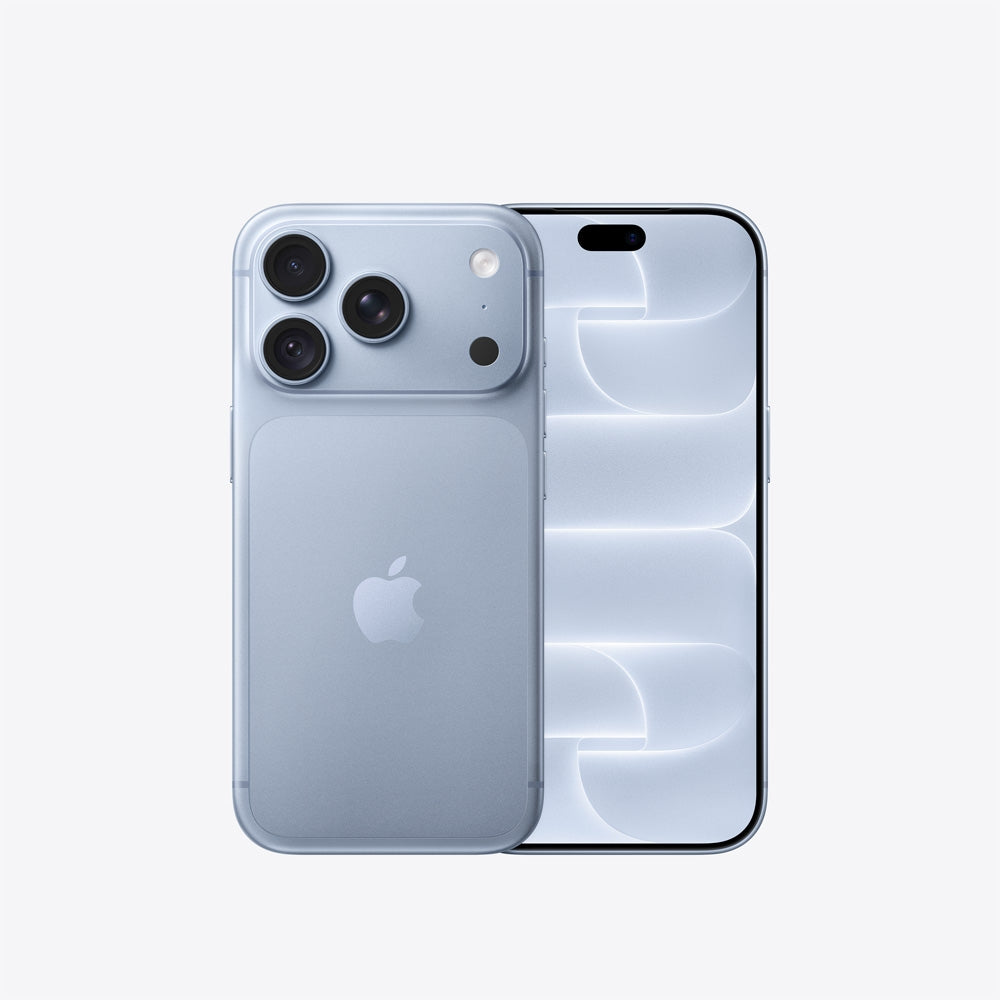 iPhone_18_Pro_Glacier_PDP_Image_Position_1__es-CO