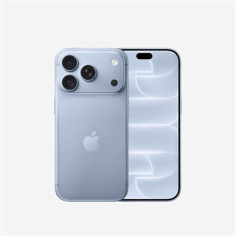 iPhone_18_Pro_Glacier_PDP_Image_Position_1__es-CO