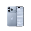 iPhone 18 Pro