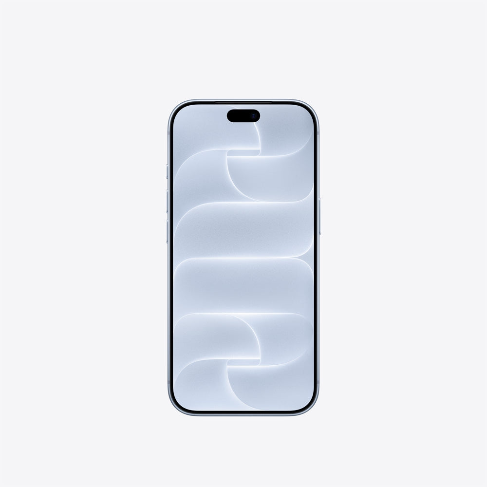 iPhone_18_Pro_Glacier_PDP_Image_Position_1b__es-CO