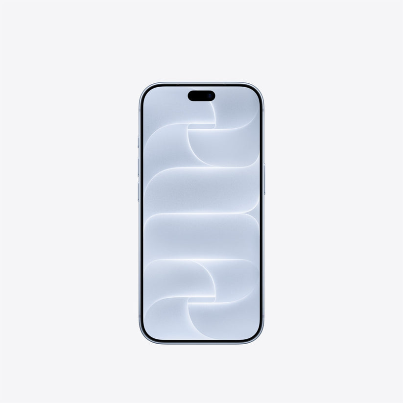 iPhone_18_Pro_Glacier_PDP_Image_Position_1b__es-CO