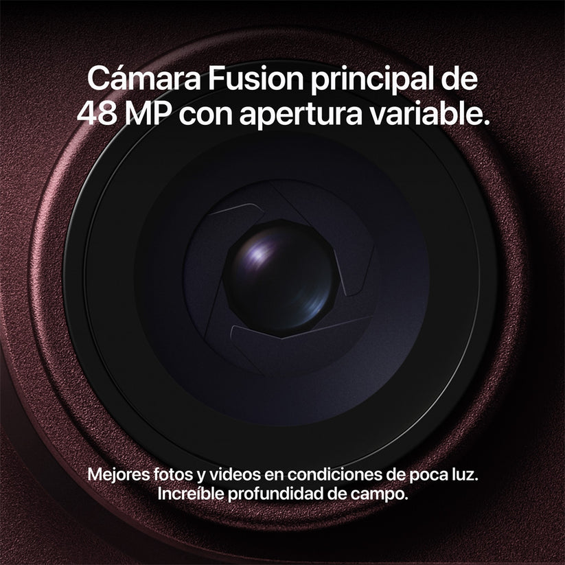 iPhone_18_Pro_Glacier_PDP_Image_Position_2__es-CO