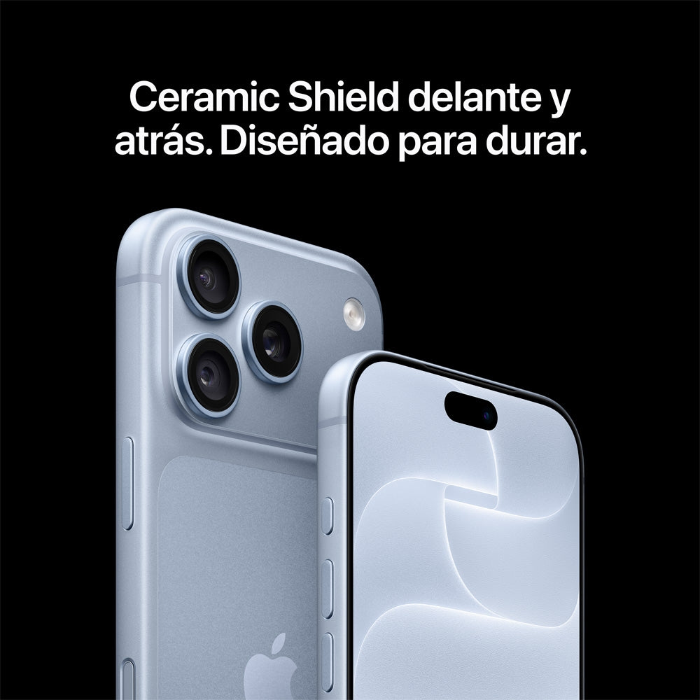 iPhone_18_Pro_Glacier_PDP_Image_Position_6__es-CO