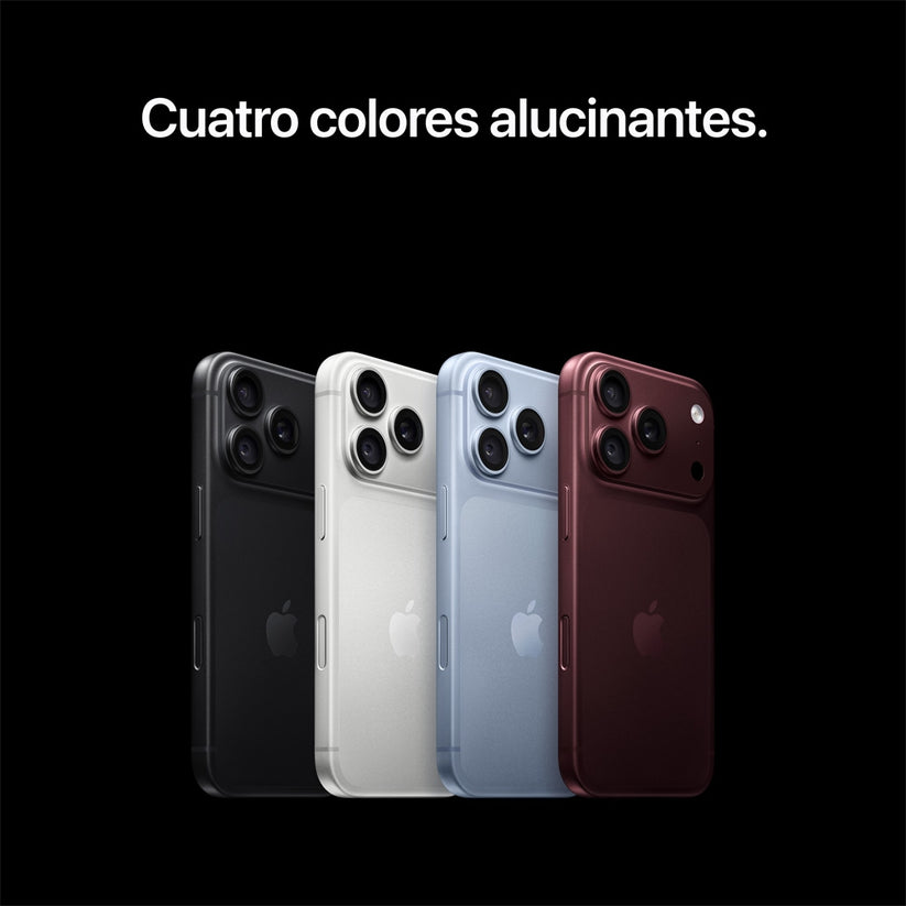 iPhone_18_Pro_Glacier_PDP_Image_Position_7__es-CO