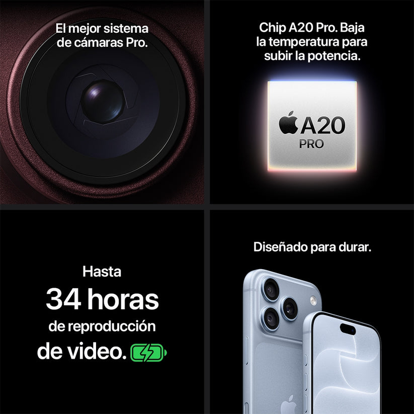 iPhone_18_Pro_Glacier_PDP_Image_Position_8__es-CO