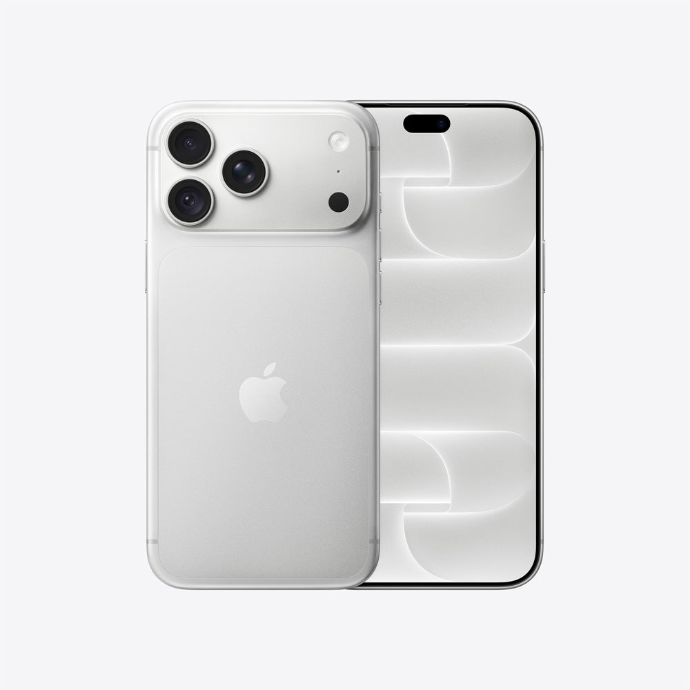 iPhone_18_Pro_Max_Silver_PDP_Image_Position_1__es-CO