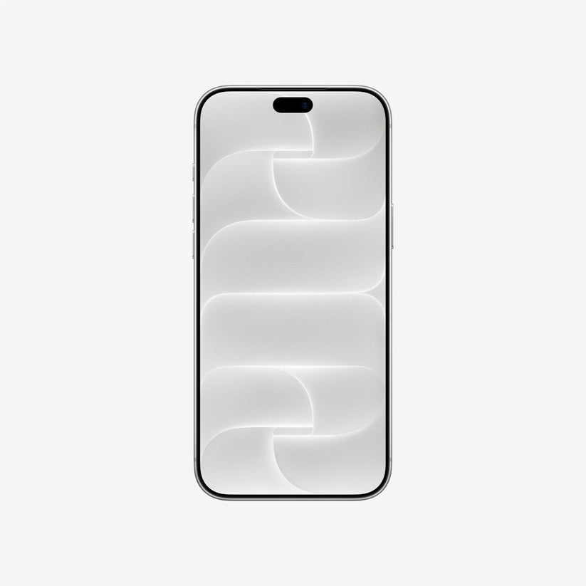 iPhone_18_Pro_Max_Silver_PDP_Image_Position_1b__es-CO