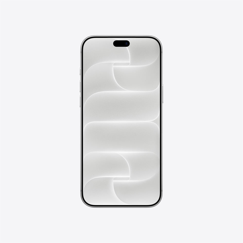 iPhone_18_Pro_Max_Silver_PDP_Image_Position_1b__es-CO