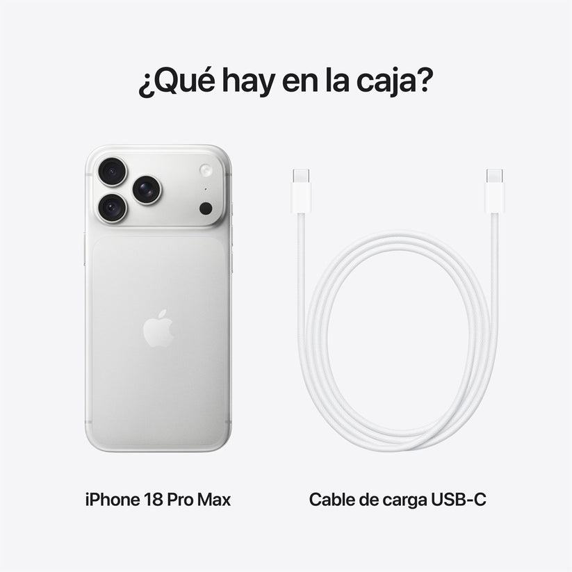 iPhone_18_Pro_Max_Silver_PDP_Image_Position_9__es-CO