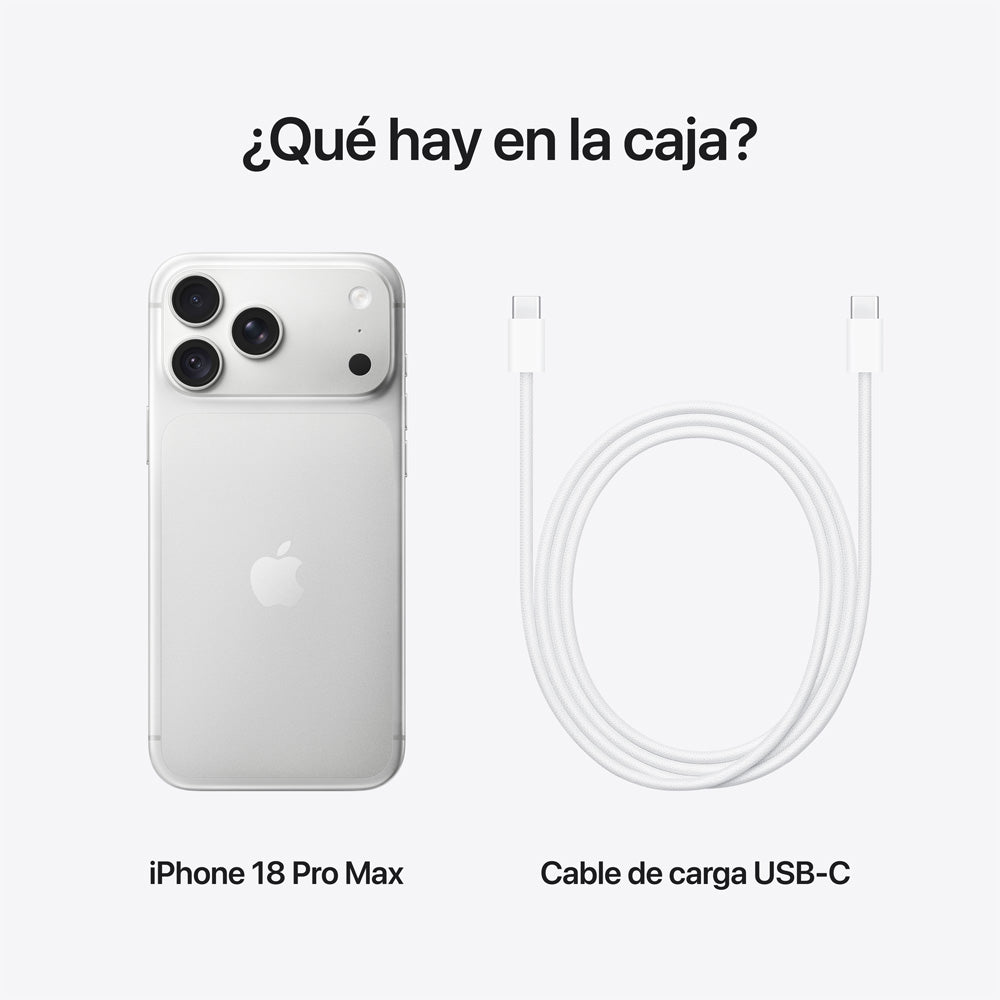 iPhone_18_Pro_Max_Silver_PDP_Image_Position_9__es-CO