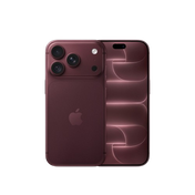 iPhone 18 Pro 256 GB Borgoña