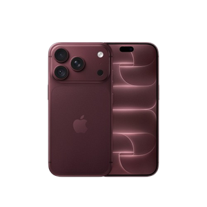 iPhone 18 Pro 256 GB Borgoña