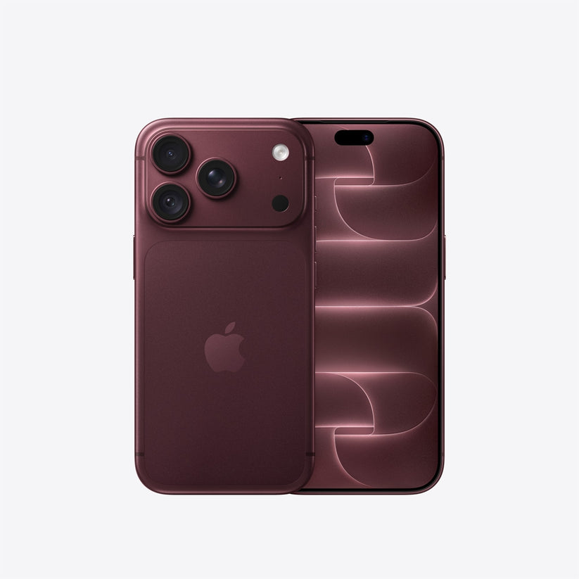 iPhone_18_Pro_Burgundy_PDP_Image_Position_1__es-CO
