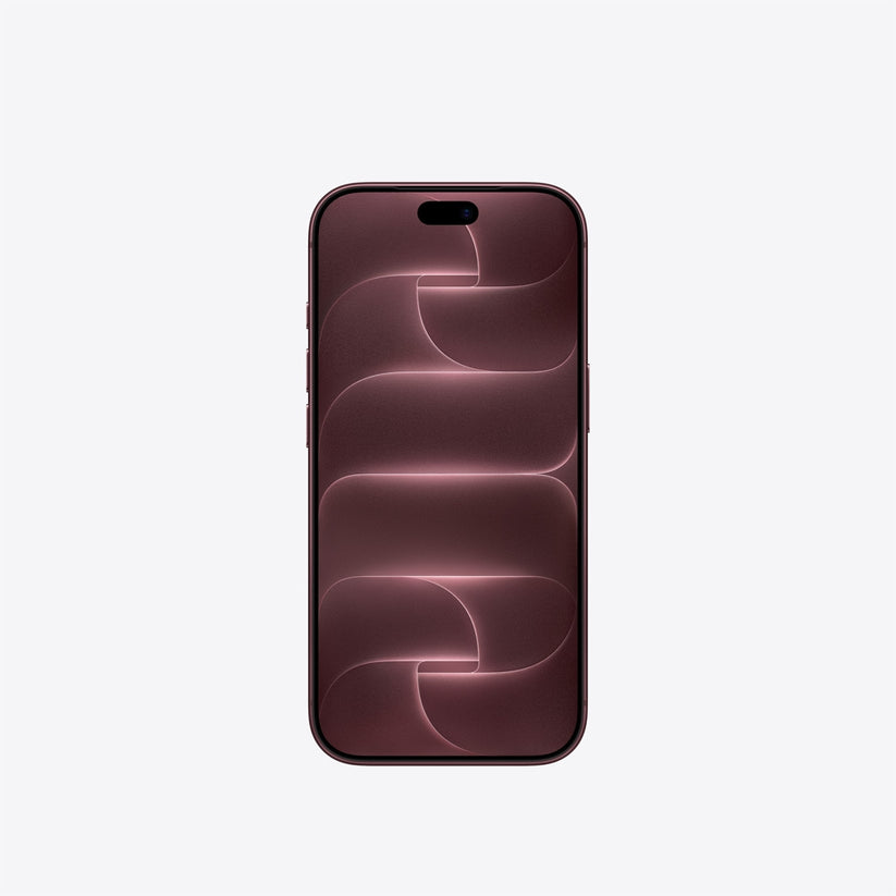 iPhone_18_Pro_Burgundy_PDP_Image_Position_1b__es-CO