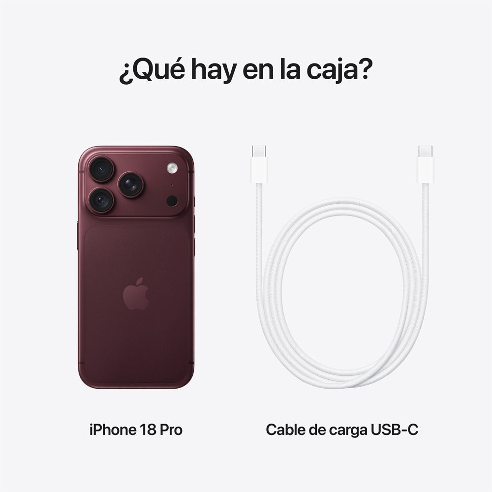 iPhone_18_Pro_Burgundy_PDP_Image_Position_9__es-CO