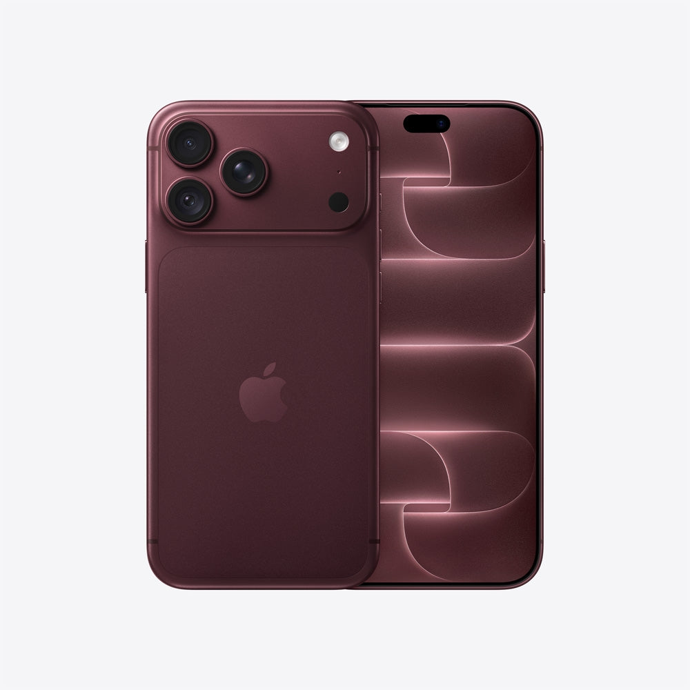 iPhone_18_Pro_Max_Burgundy_PDP_Image_Position_1__es-CO