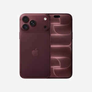 iPhone_18_Pro_Max_Burgundy_PDP_Image_Position_1__es-CO