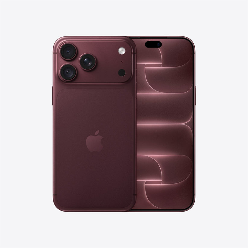 iPhone_18_Pro_Max_Burgundy_PDP_Image_Position_1__es-CO