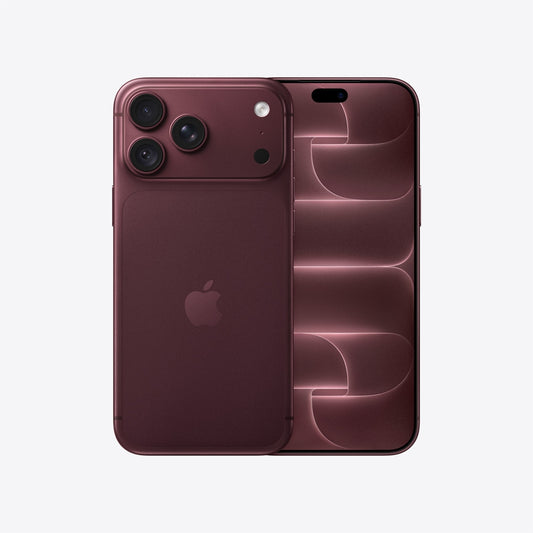 iPhone_18_Pro_Max_Burgundy_PDP_Image_Position_1__es-CO
