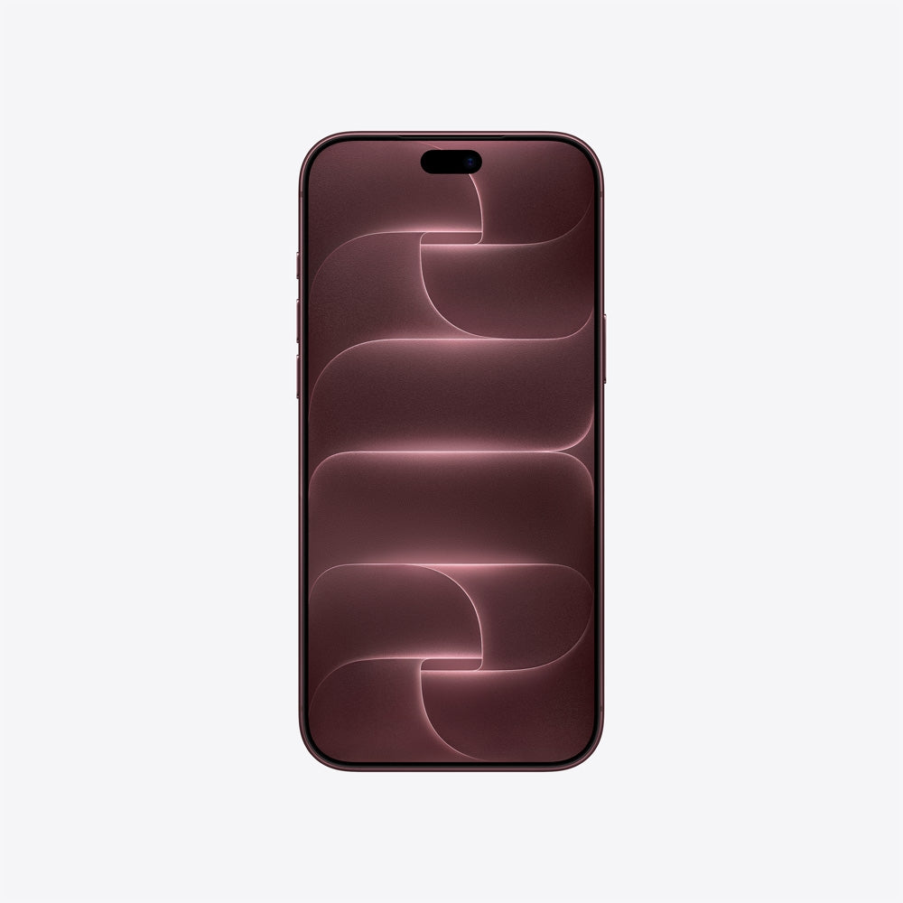 iPhone_18_Pro_Max_Burgundy_PDP_Image_Position_1b__es-CO