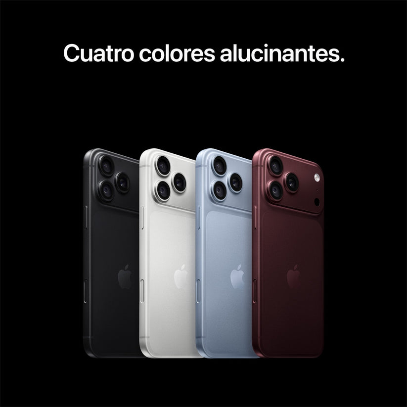 iPhone_18_Pro_Max_Burgundy_PDP_Image_Position_7__es-CO