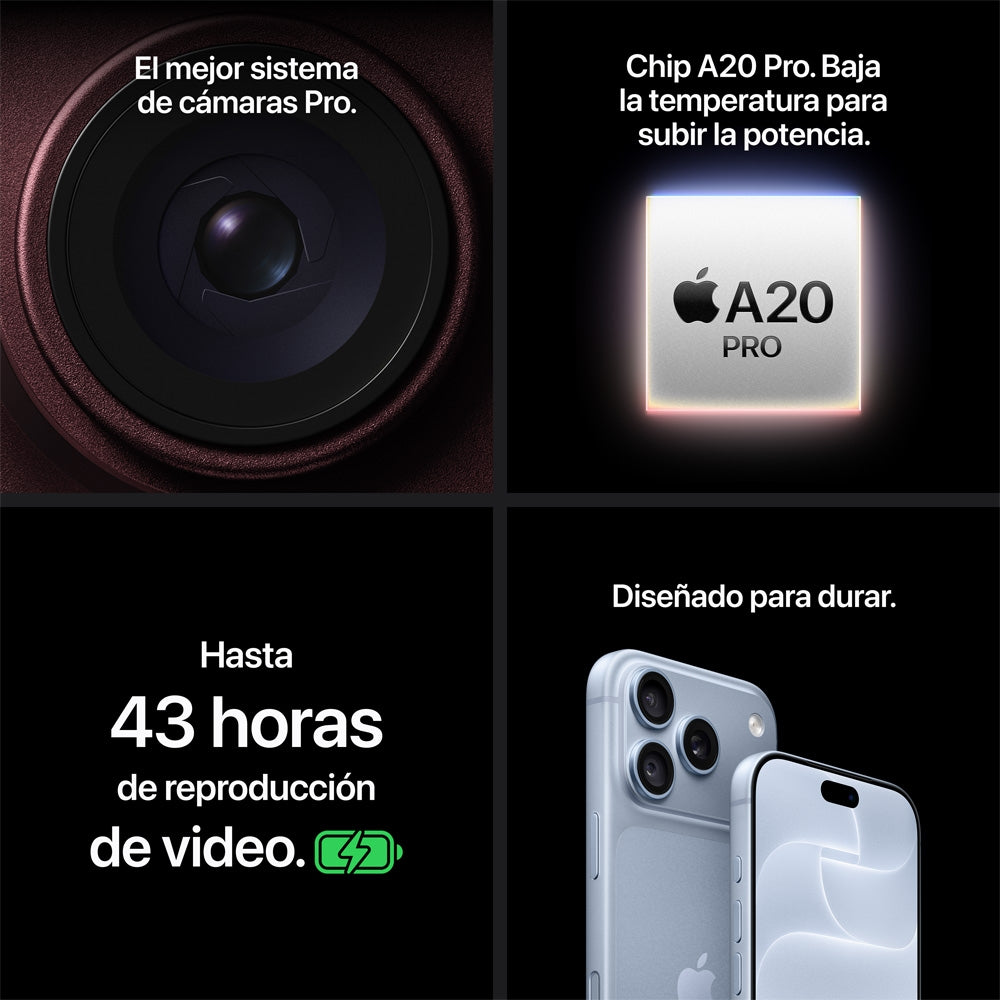 iPhone_18_Pro_Max_Burgundy_PDP_Image_Position_8__es-CO