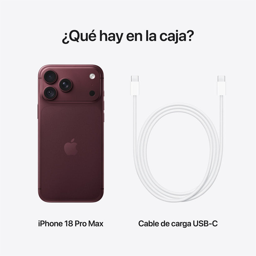 iPhone_18_Pro_Max_Burgundy_PDP_Image_Position_9__es-CO
