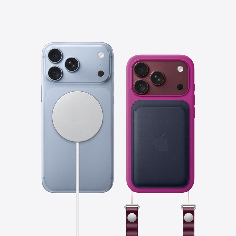 iPhone_18_Pro_Max_Burgundy_PDP_Image_Position_10__es-CO