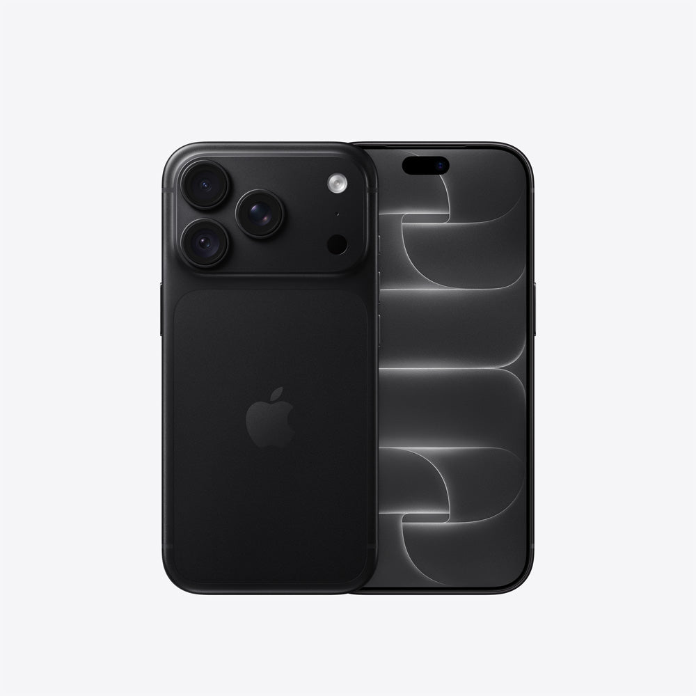 iPhone_18_Pro_Black_PDP_Image_Position_1__es-CO