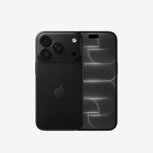 iPhone_18_Pro_Black_PDP_Image_Position_1__es-CO
