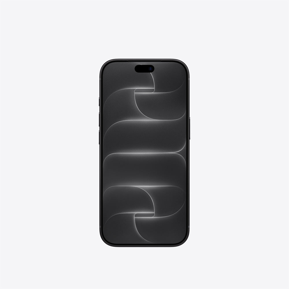iPhone_18_Pro_Black_PDP_Image_Position_1b__es-CO