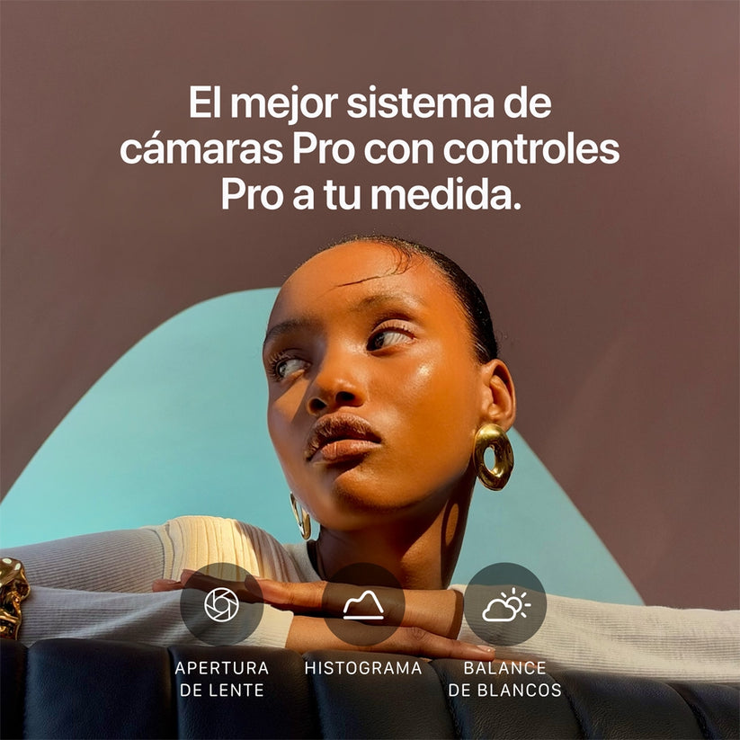 iPhone_18_Pro_Black_PDP_Image_Position_3__es-CO