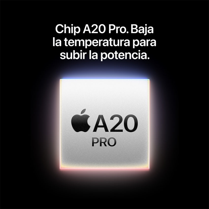 iPhone_18_Pro_Black_PDP_Image_Position_5__es-CO